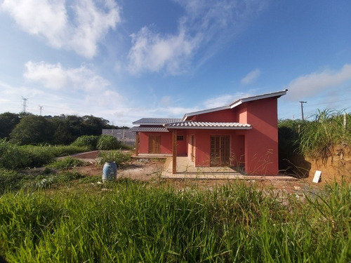 Imagem 14 de 14 de Chácara Ibiuna Casa Nova, Piscina,boa Localização! Ligue Já