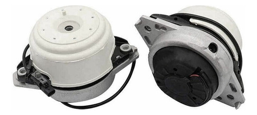 Z61662406817 Lado Izquierdo For Motor W166 X166 Gl350 Ml350