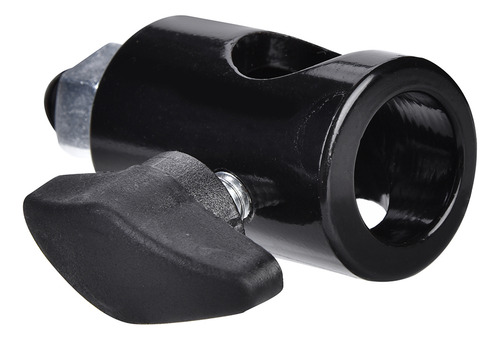Tornillo De Rosca Con Adaptador De Soporte De 3/8 Pulgadas P