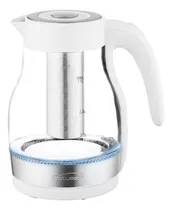 Comprar Tetera Hervidor Brentwood Kt-1962w