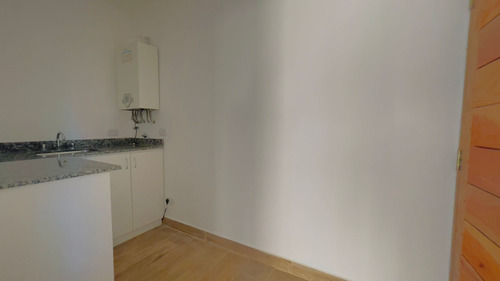 Imagen 23 de 30 de Casa 4 Ambientes Venta Santa Elena Pilar Del Este