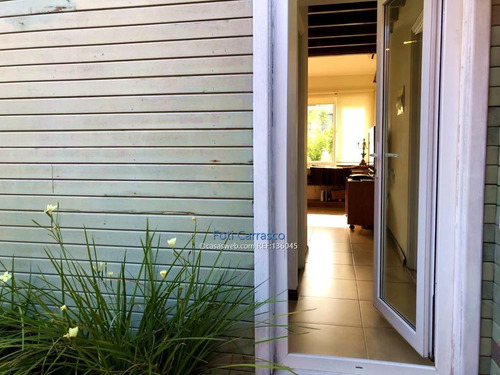 Imagen 4 de 15 de Casa En Venta Lomas De Carrasco