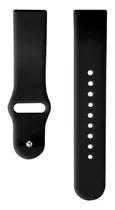 Comprar Correas Smartwatch Reloj Inteligente D18 D20 T500 Banda M6