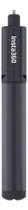 Comprar Trípode Insta360 Insta360 Invisible Para Go 3\u002Fx3\u002Fone
