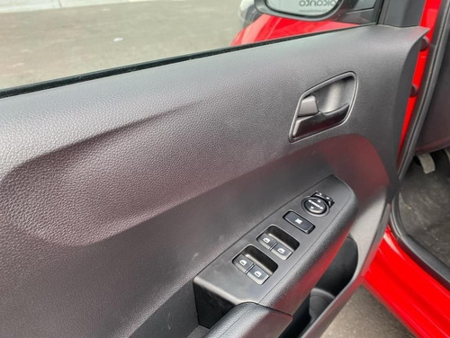 Imagen 15 de 24 de Kia Picanto Emotion Gran Feria Hoy Mod 2023 Radio Car Play