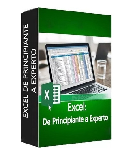 Aprende Excel Desde Cero Con Este Curso Para Principiantes