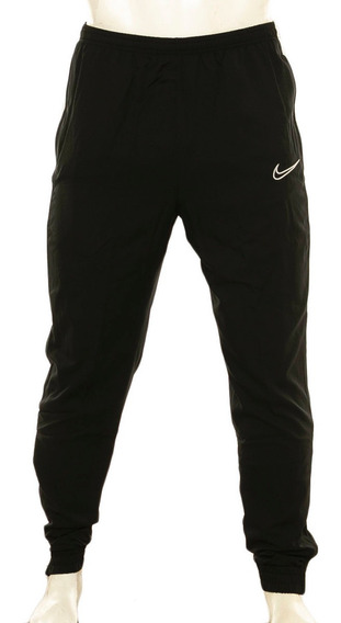 pantalon jogger nike hombre