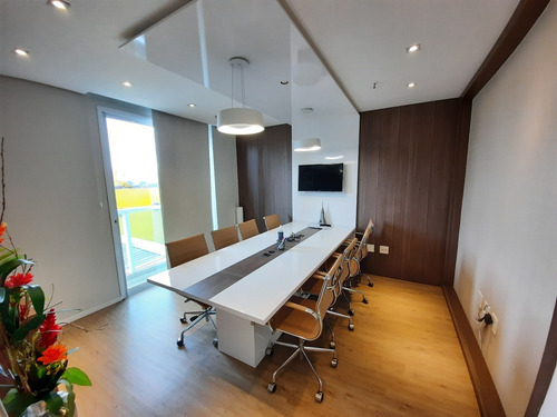 Sala Para Aluguel, 4 Vagas, Brás - São Paulo/sp - 1182