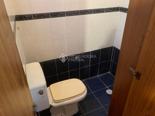 Imagem 2 de 15 de Apartamento - Menino Deus - Ref: 366798 - V-366798