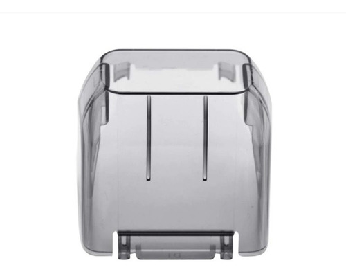 Imagen 3 de 3 de Tapa Cubierta Protector Gimbal Drone Dji Mavic Mini 1 Y 2