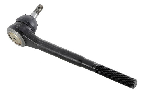 Terminal Chevrolet S15 1982 1983 1984 1985 1986 1987 Exterio