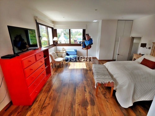 Imagen 10 de 30 de Hermosa Casa En Pinares