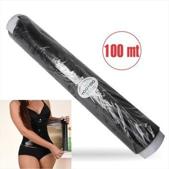 Combo Gel Caliente 300 Reductor Abdomen + - g a $73