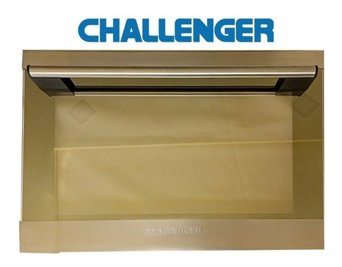 Puerta Horno Challenger He2485 He2495