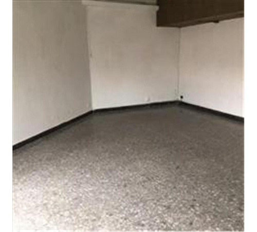Imagen 4 de 5 de Departamento Tipo Casa En Venta 2 Dormitorios