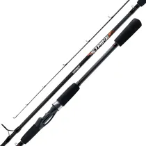 Comprar Caña Spinit Strike Spinning 2.40 Mts Frontal Señuelos Trucha