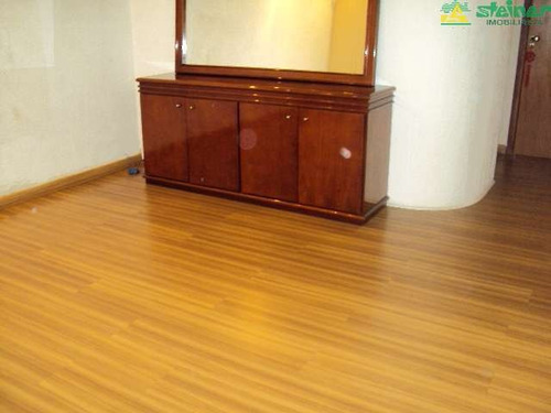 Imagem 6 de 21 de Venda Casa 3 Dormitórios Jardim Zaira Guarulhos R$ 1.100.000,00 - 23849v