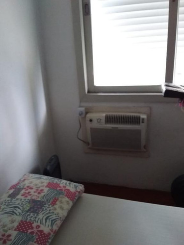 Imagem 2 de 20 de Excelente Apartamento Na Cavalhada - Ap3791