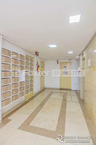 Imagem 17 de 18 de Sala / Conjunto Comercial, 45.12 M², Centro Histórico - 167575