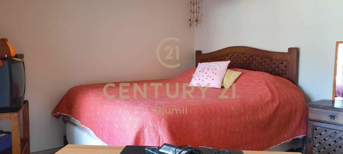 Excelentes Casas