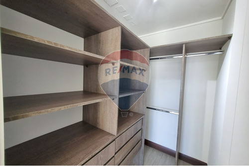 Arriendo Puente Nuevo 2d 2b 2e 1bga