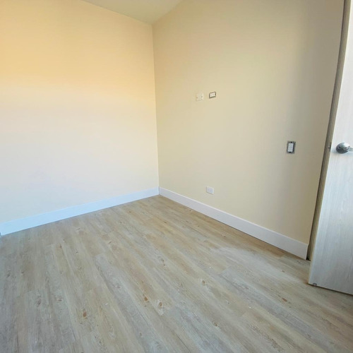 Imagen 8 de 14 de Se Vende Espectacular Casa Nueva
