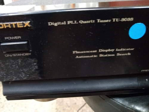 Tunner Baixei Am/fm Nunca Usado Oportunidade