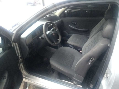 Fiat Palio 2010 1.0 Fire Economy Flex 3p