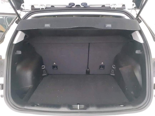Imagem 11 de 13 de Compass 2.0 16v Flex Sport Automático