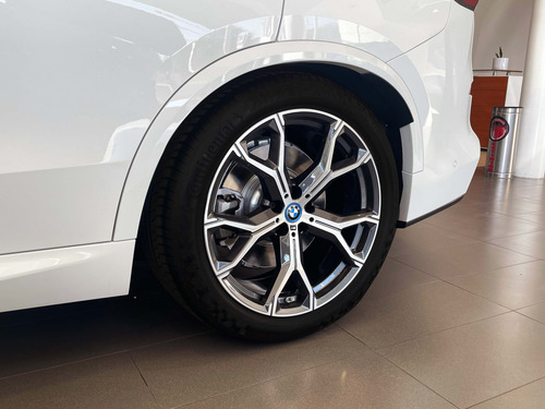 BMW X5 3.0 Xdrive50E Hibrido Conectable
