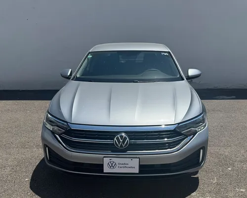 Volkswagen Jetta 1.4 T Fsi Comfortline Tip