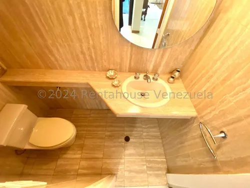 Espectacular Casa!! 25-2337
