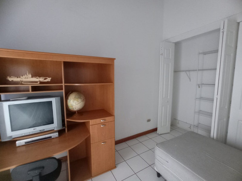 Imagen 18 de 27 de Vendo Preciosa Casa En Excelente Estado, 4 Dormitorios, Precio Especial, Muy Cerca De San Lucas