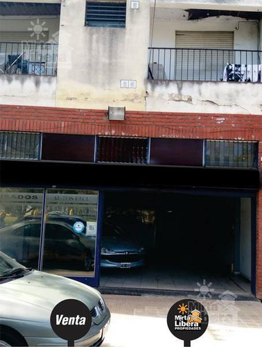Departamentos En Venta- Calle 32 24 Y 25- La Plata