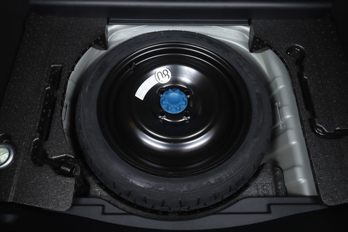 Imagen 17 de 17 de Yaris Xls Cvt 5p $ 8.806.955 Nm5