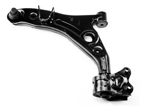 Horquilla P/suspension Inferior Ford Edge 07-14