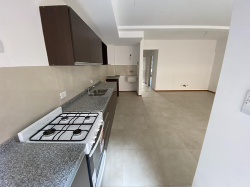 Imagen 3 de 30 de Venta Depto 3 Ambientes Con Jardín, Balcón - Jardines De Roosevelt, Villa Urquiza