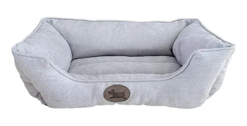 Mois s Para Perros Medianos 65x45cm Premuim