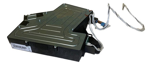 Cabeça Impressão Cabo Lexmark T652 40x4464