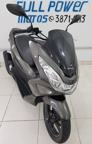 Honda Pcx 150 2017/17