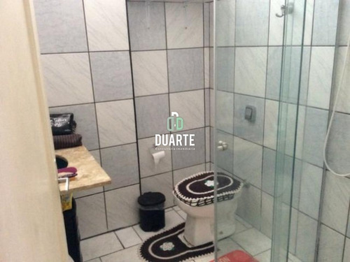 Imagem 12 de 19 de Apartamento - Ap03356 - 67626257