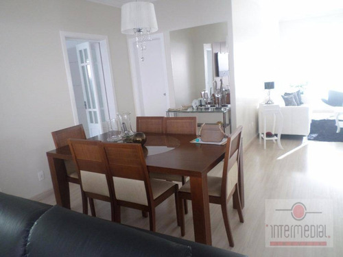 Imagem 10 de 30 de Casa Com 4 Dormitórios À Venda, 350 M² Por R$ 1.400.000,00 - Flora Ville - Boituva/sp - Ca0130