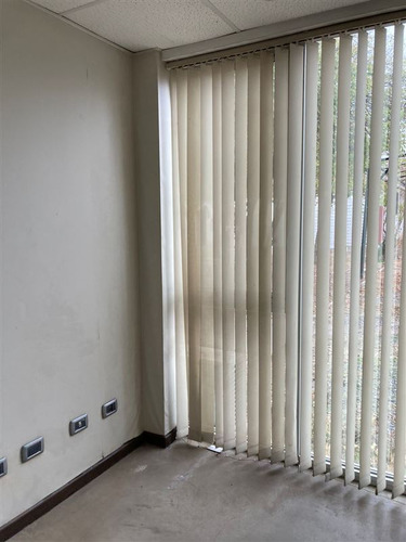 Imagen 23 de 24 de Industrial En Arriendo En Lampa