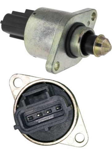 Valvula Control Marcha Minima Chrysler Town&country 3.8l 