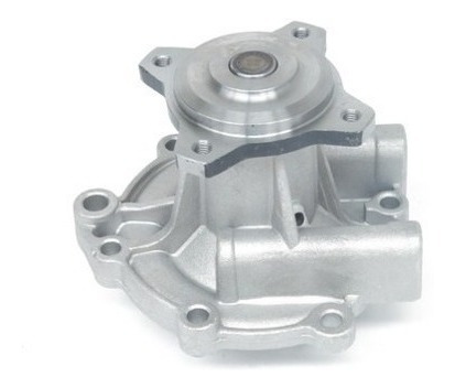 Bomba De Agua Chevrolet Grand Vitara 2.0