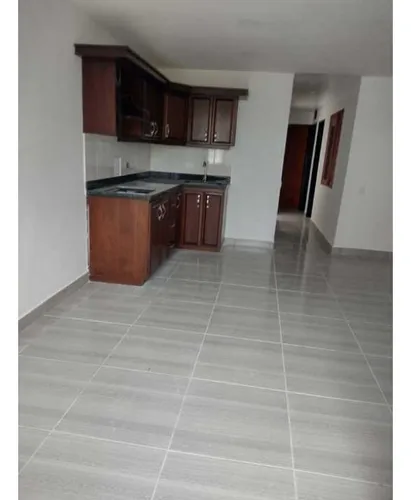 Hermoso Apartamento En Primer Piso En Excelente Ubicación Y Vecindario