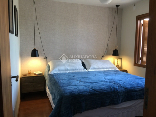 Imagem 7 de 15 de Apartamento - Sao Joao - Ref: 317225 - V-317225