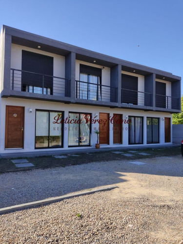Imagen 16 de 17 de Venta Duplex , Apartamento 2 Dormitorios, Maldonado