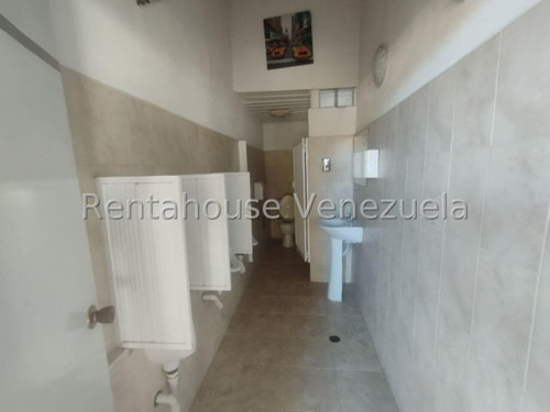 Milagros Inmuebles Edificio Venta Cabudare Lara Los Pinos Economica Residencial Economico Comercial Código Inmobiliaria Rent-a-house 25-6635