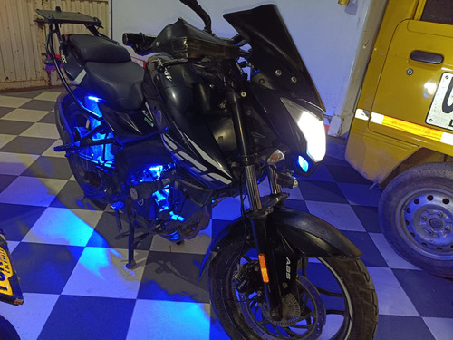 Ns 200 Fi Abs